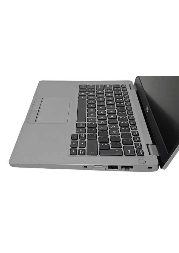 Dell Latitude 5310 i5-10310U 16GB 512SSD 13,3